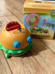 ちまグループ chima group カニカー カニコロP 2体セット ソフビ