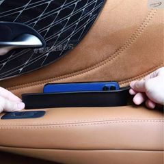 希少！美品！ レクサスLS 本革グローブボックス 中期 Lselect - メルカリ