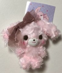 数量限定 松田聖子 lolli pop rabit マスコットチャーム - メルカリ
