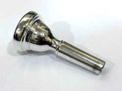 バンドレン V5 A27 アルトサックス用マウスピース【中古】【楽器王 東