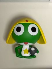 ケロロ軍曹 目覚まし時計 - メルカリ