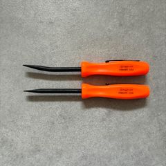 Blue-Point ブルーポイント ナイフブレードスクレーパー 3本セット