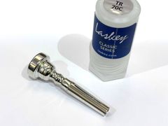 ヤマハ KMV-14 GP トランペット用マウスピース【中古】【楽器王 東大阪