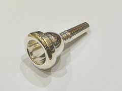 バンドレン V5 A27 アルトサックス用マウスピース【中古】【楽器王 東