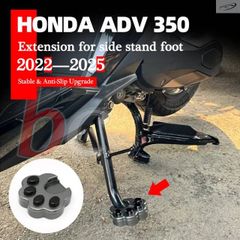 希少廃盤 ADA メタルフックスタンド - メルカリ