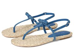 スチュアート ワイツマン レディース シューズ サンダル Stuart Weitzman Felicity Espadrille Sandal WashedNatural
