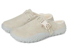 メレル レディース シューズ サンダル Merrell Wrapt Cozy Basalt