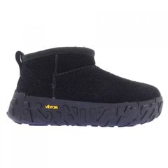 アグ UGG 3554 ブーツ