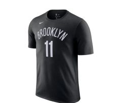 NBA アトランタホークス トレイヤング Tシャツ - メルカリ
