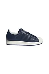[アディダス] オリジナルス スーパースター Ⅱ W Originals SUPERSTAR Ⅱ W ナイトインディゴ/ナイトインディゴ/ナイトインディゴ JS4033 25.0cm 日本国内正規品 [ス] [25.0 cm]