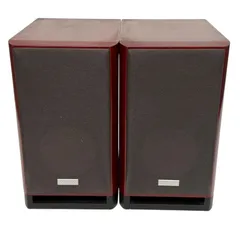 2026年最新】ONKYO D-152eの人気アイテム - メルカリ