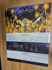 洋楽ロックポスター非売品25枚ピンクフロイドレッドツェッペリンヴァン