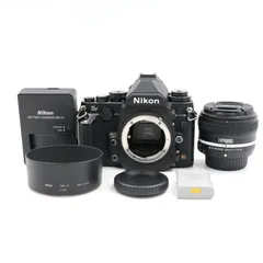 2026年最新】nikon 50mm f1.8の人気アイテム - メルカリ