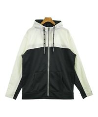 TOMMY JEANS パーカー メンズ 【古着】【中古】【送料無料】