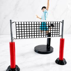 中古ビデオテープ トップライダー 岡本夏生 嶋大輔 - メルカリ