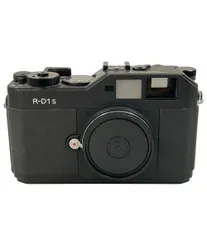 2026年最新】R-D1s EPSONの人気アイテム - メルカリ