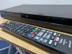 2026年最新】bd-nw1100の人気アイテム - メルカリ