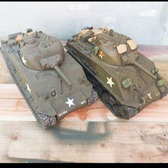 陸上自衛隊実物】毛布1種(2枚セット) - メルカリ
