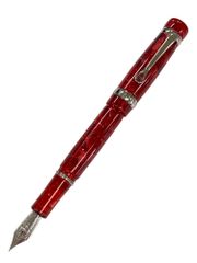 surefire e1b 30周年？限定モデル - メルカリ