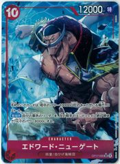 ヴァイスシュヴァルツ/戦略級魔法師 達也/SP/サイン/電撃文庫/魔法科