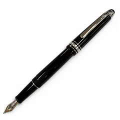極美品▽MONTBLANC UNICEF モンブラン ユニセフ マイ
