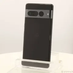 2026年最新】pixel 7 pro 256gbの人気アイテム - メルカリ