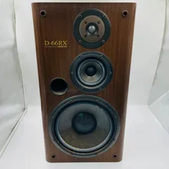2026年最新】ONKYO D-66RXの人気アイテム - メルカリ