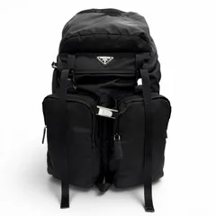 2026年最新】prada v136の人気アイテム - メルカリ
