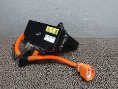 ホシザキ業務用製氷機 ウォーターポンプ ☆未動作確認 - メルカリ