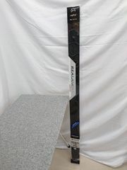 未使用品】 シマノ 22 リアランサー ヒラメ 64 M270 LEFT ロッド