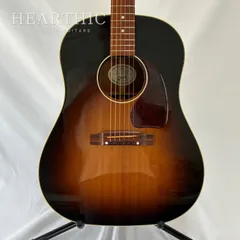 フォロー割【光栄堂選定品】Gibson J45 standard 2016年製 - メルカリ