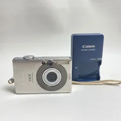2026年最新】canon ixy 55の人気アイテム - メルカリ