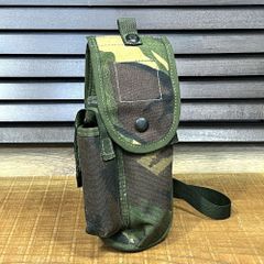 車 コペン l880k 激レア 廃盤 クモイモータース シートベルトガイド