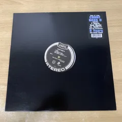 2026年最新】COUNT BASS-Dの人気アイテム - メルカリ