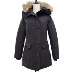 新品同様 Max Mara マックスマーラ THE CUBE クチートアマーノ