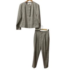 ブランド別 美品 25SS Theory luxe セオリーリュクス SUFFORK OPPO
