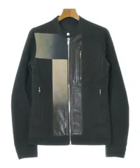 2026年最新】Rick Owens メンズ レザージャケット・ライダースの人気