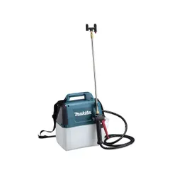 中古 【アウトレット】10.8V 充電式 噴霧器 本体のみ(バッテリ･充電器別売) 即納