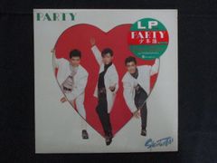 2660＃未開封SACD ドビュッシー：前奏曲集第1巻＆子供の領分