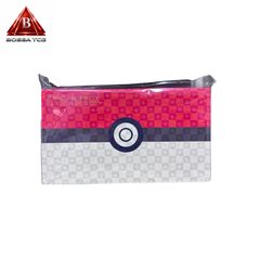 PSA10】エレキブル 180/172 AR ポケモンカード VSTARユニバース 鑑定品 PSA10】エレキブル 180/172 AR ポケモンカード VSTARユニバース 鑑定品