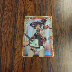 Z/X ゼクス 弓弦羽ミサキ IGR - メルカリ