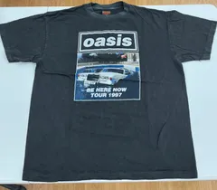 2026年最新】Oasis 1997の人気アイテム - メルカリ