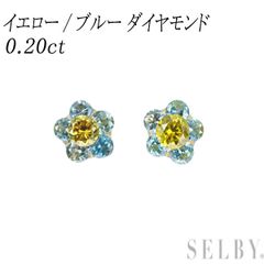ETRO限定お値下げ中 公式完売品! 高橋海人さん着用 ゴールド ピアス