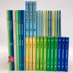 ワールドファミリー ディズニー Sing Along 値下げ ワールドファミリー ディズニー Sing Along 値下げ - メルカリ