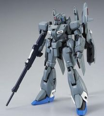 新品未組立 MG 1/100 ゼータプラス ユニコーンVer. ガンプラ 機動戦士ガンダム マスターグレード