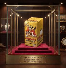 ⭐️【新品未開封シュリンク付き】ポケモンカードゲーム スペシャルBOX
