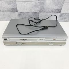 Panasonic NV-VP30 - メルカリ