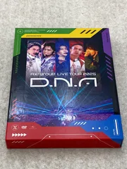 2026年最新】aぇgroup dvdの人気アイテム - メルカリ