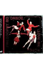 FOMARE 新しい歌/黒髪少女 廃盤 デモ CD - メルカリ