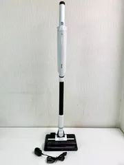 2026年最新】LC400Jの人気アイテム - メルカリ